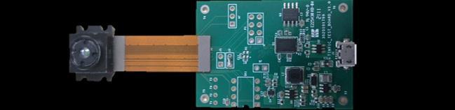 Tiny1-C USB Kit