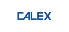 Calex