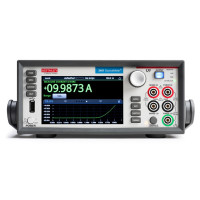  Tektronix Keithley 2461 SourceMeter/Multimeter