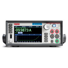  Tektronix Keithley 2461 SourceMeter/Multimeter
