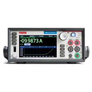  Tektronix Keithley 2461 SourceMeter/Multimeter