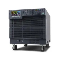 Three-Phase AC Power Supplies - Keysight AC6912H and AC6912L
