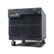 Three-Phase AC Power Supplies - Keysight AC6912H and AC6912L