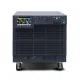 Three-Phase AC Power Supplies - Keysight AC6912H and AC6912L