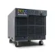 Three-Phase AC Power Supplies - Keysight AC6912H and AC6912L