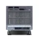 Three-Phase AC Power Supplies - Keysight AC6912H and AC6912L