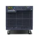 Three-Phase AC Power Supplies - Keysight AC6912H and AC6912L