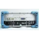 Rohde & Schwarz ZVL6 Handheld Vector Network Analyzer