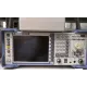 Rohde & Schwarz ZVL6 Handheld Vector Network Analyzer