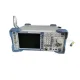 Rohde & Schwarz ZVL6 Handheld Vector Network Analyzer