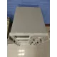 Agilent 8712ES Vector Network Analyzer, frequency range: 300 kHz-1300 MHz