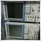 Rohde & Schwarz AMU200A signal generator – a source of high-precision signals