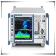 Rohde & Schwarz AMU200A signal generator – a source of high-precision signals