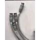 HP /keysight /Agilent 16065C External BIAS Adapter