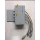 HP /keysight /Agilent 16065C External BIAS Adapter