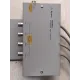 HP /keysight /Agilent 16065C External BIAS Adapter