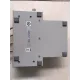 HP /keysight /Agilent 16065C External BIAS Adapter