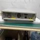 Agilent 3458A High Precision Digital Multimeter
