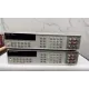 Agilent 3458A High Precision Digital Multimeter