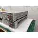 Agilent 3458A High Precision Digital Multimeter