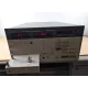 HP Keysight / Agilent 4191A RF Impedance Analyzer