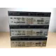 HP Keysight / Agilent 4191A RF Impedance Analyzer