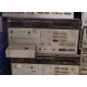HP Keysight / Agilent 4191A RF Impedance Analyzer