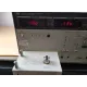 HP Keysight / Agilent 4191A RF Impedance Analyzer