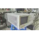 Agilent 4395A Combination Network/Spectrum/Impedance Analyzer, 10 Hz to 500 MHz