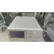 Agilent 4395A Combination Network/Spectrum/Impedance Analyzer, 10 Hz to 500 MHz