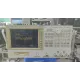 Agilent 4395A Combination Network/Spectrum/Impedance Analyzer, 10 Hz to 500 MHz