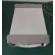 Agilent 53150A Microwave Frequency Counter