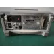 Agilent 53150A Microwave Frequency Counter