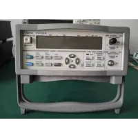 Agilent 53150A Microwave Frequency Counter