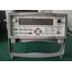 Agilent 53150A Microwave Frequency Counter