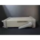 HP Keysight Agilent 53181A Universal Frequency Counter