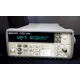 HP Keysight Agilent 53181A Universal Frequency Counter