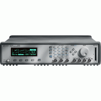 HP/Agilent 81110A Pulse Signal Generator