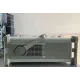 Agilent 8561E spectrum analyzer, frequency range 20 Hz to 6.5 GHz