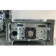 Agilent 8561E spectrum analyzer, frequency range 20 Hz to 6.5 GHz