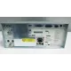 Agilent 8711A RF Circuit Analyzer, frequency range 300 kHz to 1.3 GHz