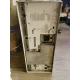 Agilent 8712ET RF Network Analyzer, frequency range: 300 kHz to 1.3 GHz