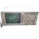 Agilent 8713B RF Network Analyzer