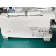 Agilent DSO1152B 150 MHz Digital Storage Oscilloscope