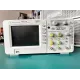 Agilent DSO1152B 150 MHz Digital Storage Oscilloscope