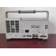 Oscilloscope HP/Keysight Agilent DSO5034A