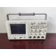 Oscilloscope HP/Keysight Agilent DSO5034A
