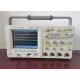 Oscilloscope HP/Keysight Agilent DSO5034A