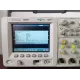 Oscilloscope HP/Keysight Agilent DSO5034A