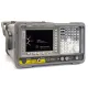 Agilent E4402B ESA-E Series Spectrum Analyzer, frequency range 9 kHz to 3 GHz
